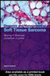 Diagnosis and Management of Soft Tissue Sarcoma