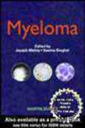 Myeloma