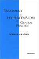 Treatment of Hypertension in Primary Care