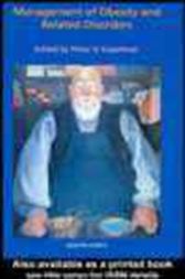 Management of Obesity and Related Disorders