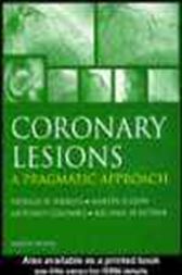 Coronary Lesions