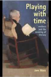 Playing With Time