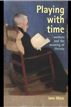 Playing With Time