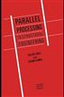 Parallel Processing in Structural Engineering