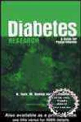 Diabetes Research
