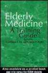Elderly Medicine