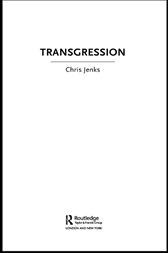 Transgression