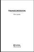 Transgression