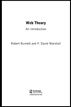 Web Theory
