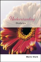 Understanding Diabetes