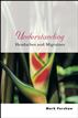 Understanding Headaches and Migraines