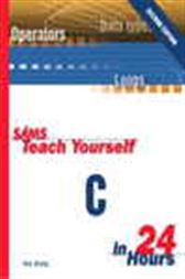 Sams Teach Yourself C in 24 Hours, Adobe Reader