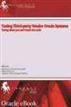 Tuning Third-party Vendor Oracle Systems: Tuning When You Can't Touch the Code