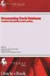 Documenting Oracle Databases