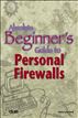 Absolute Beginner's Guide to Personal Firewalls, Adobe Reader