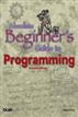 Absolute Beginner's Guide to Programming, Adobe Reader