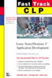 CLP Fast Track