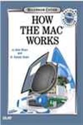 How Macs Work, Millennium Edition, Adobe Reader