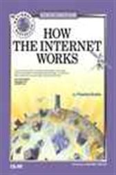 How the Internet Works, Adobe Reader