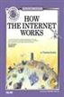 How the Internet Works, Adobe Reader