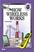 How Wireless Works, Adobe Reader