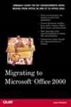Migrating to Microsoft Office 2000, Adobe Reader