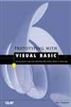 Prototyping with Visual Basic, Adobe Reader