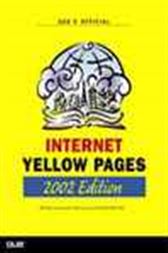 Que's Official Internet Yellow Pages, 2002 Edition, Adobe Reader