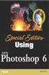 Special Edition Using Adobe Photoshop 6, Adobe Reader