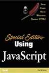 Special Edition Using JavaScript, Adobe Reader