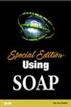 Special Edition Using SOAP, Adobe Reader