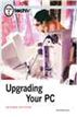 TechTV's Upgrading Your PC, Adobe Reader