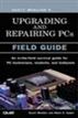 Upgrading and Repairing PCs