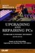 Upgrading and Repairing PCs