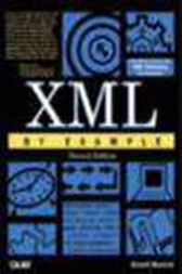 XML by Example