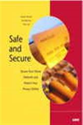 Safe & Secure