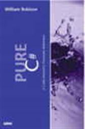 Pure C#, Adobe Reader