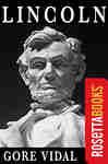 Lincoln