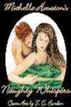NAUGHTY WHISPERS