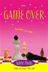 Game Over
