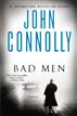 Bad Men