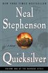 Quicksilver