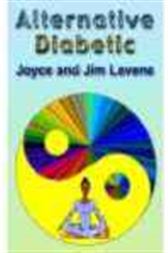 Alternative Diabetic