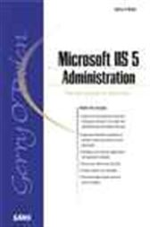 Microsoft IIS 5 Administration, Adobe Reader