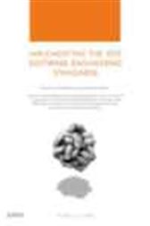Implementing the IEEE Software Engineering Standards, Adobe Reader