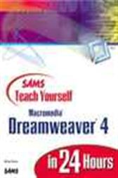 Sams Teach Yourself Macromedia Dreamweaver 4 in 24 Hours, Adobe Reader
