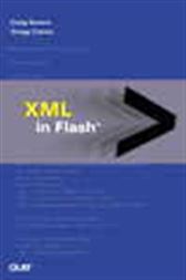XML in Flash, Adobe Reader