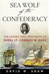 Sea Wolf of the Confederacy