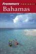 Frommer's Portable Bahamas