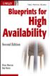 Blueprints for High Availability